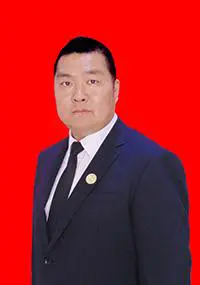 如何通过阅读相关书籍提升篮球心态_2